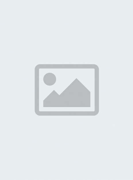 Default Placeholder