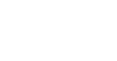 Olympic Express Inc. Logo