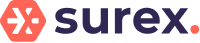 surex