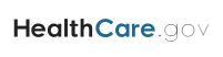 obama care