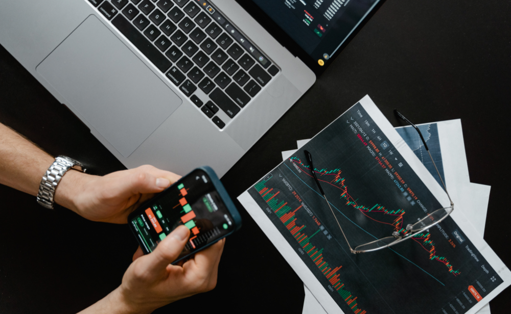 Due diligence challenges