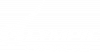 Olympic Express Inc. Logo