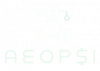 aeopsi