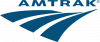 amtrak