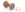 wooden-round-rubber-stamper-stamp-with-text-approved-isolated-white-background-3d-illustration
