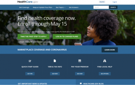 obama care
