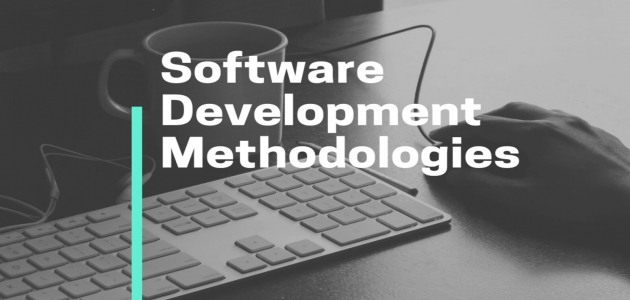 Guide To Software Development Methodologies