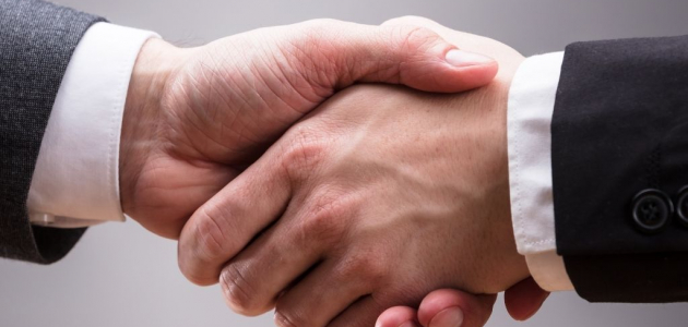 Danavero Inc. partners with Samsung Electronics Canada Inc.