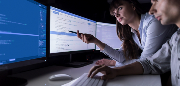 How to Begin Your Website Redesign