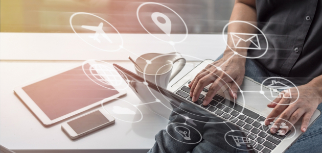 Things You probobly Don’t Know About the Mobile App Development Process