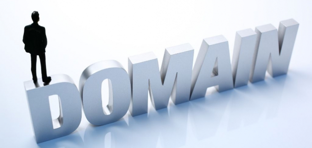 Practical Steps To restore domain authority?