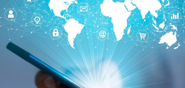 Importance of Mobile Apps Development for All Types of Businesses