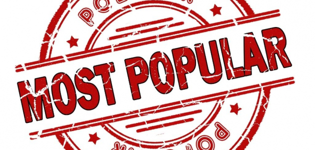 Most Popular Websites Built on Drupal in Canada