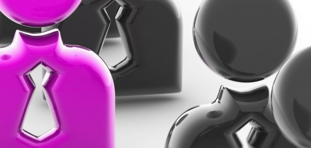 Why Personalize Drupal website