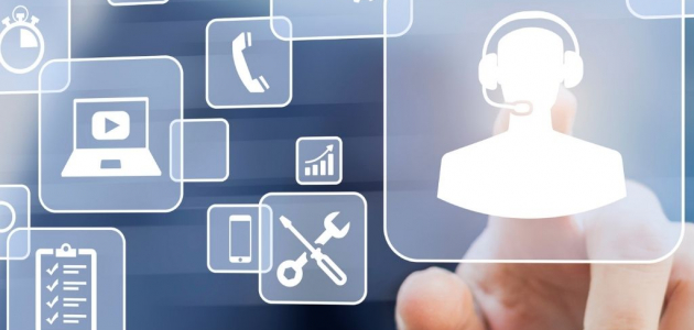 System Administration and Technical support