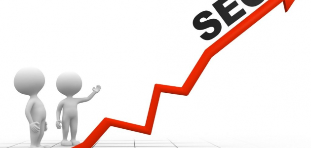 Top Seo Trends in 2020 That You Shouldn’t Miss