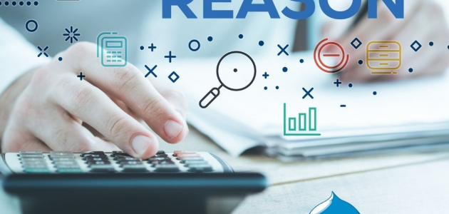 Reasons To Use Drupal