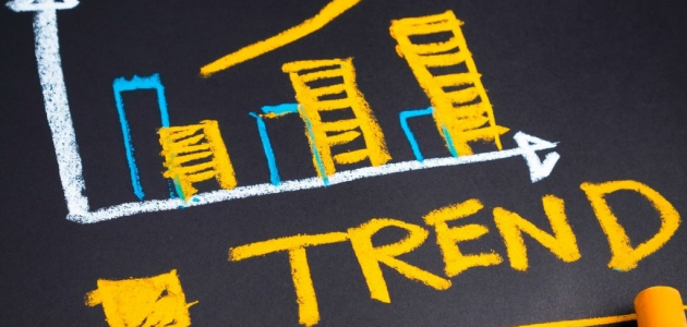 Latest trends in Software Engineering You Need to Know