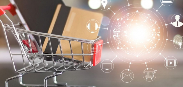Best SEO friendly E-commerce Platforms