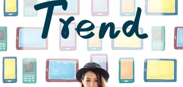 Key mobile app development trends rule for 2020