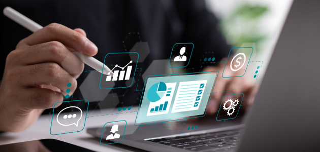 Third-party due diligence