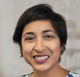 Monica Goyal