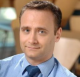 Alexey Saltykov