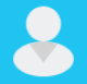 Anonymous avatar_blue