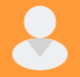 Anonymous avatar_orange