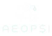 aeopsi