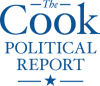 cook political report