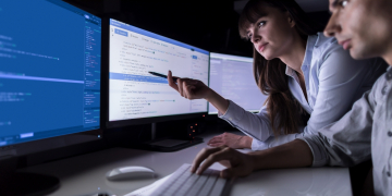 How to Begin Your Website Redesign