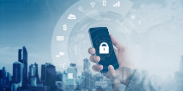 How to Improve Your Web Application Security