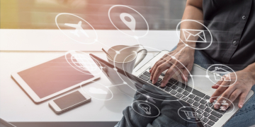 Things You probobly Don’t Know About the Mobile App Development Process